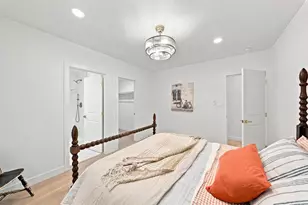 4860 Santa Fe Ave, Oakdale, CA 95361 - Photo 21