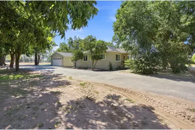 4860 Santa Fe Avenue, Oakdale, CA 95361 - Photo 3