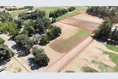 4860 Santa Fe Avenue, Oakdale, CA 95361 - Photo 29