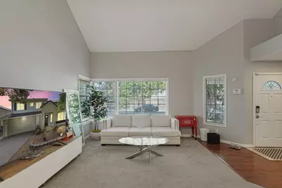 1180 Brighton Drive, Tracy, CA 95376 - Photo 7