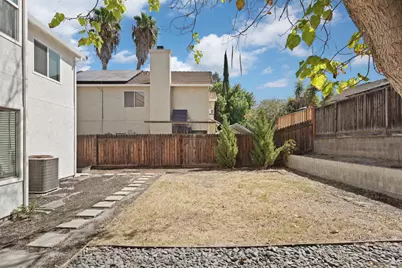 1180 Brighton Drive, Tracy, CA 95376 - Photo 35