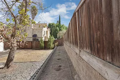 1180 Brighton Drive, Tracy, CA 95376 - Photo 39