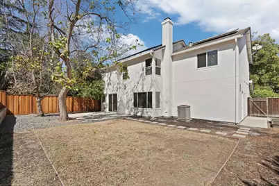1180 Brighton Drive, Tracy, CA 95376 - Photo 37
