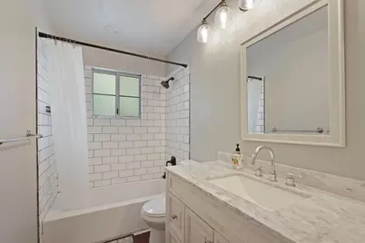 1180 Brighton Drive, Tracy, CA 95376 - Photo 33