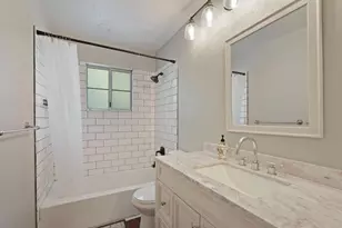 1180 Brighton Dr, Tracy, CA 95376 - Photo 33