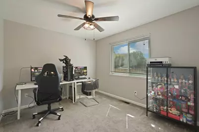 1180 Brighton Drive, Tracy, CA 95376 - Photo 29