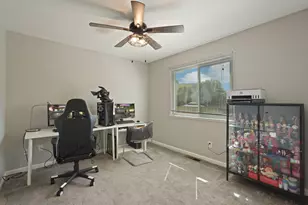 1180 Brighton Dr, Tracy, CA 95376 - Photo 29