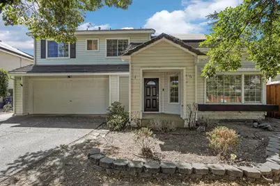 1180 Brighton Drive, Tracy, CA 95376 - Photo 1