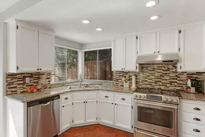 1180 Brighton Drive, Tracy, CA 95376 - Photo 15