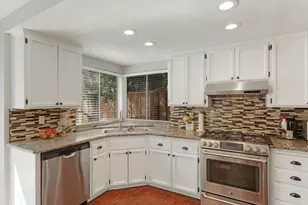 1180 Brighton Dr, Tracy, CA 95376 - Photo 15