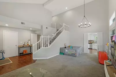 1180 Brighton Drive, Tracy, CA 95376 - Photo 9