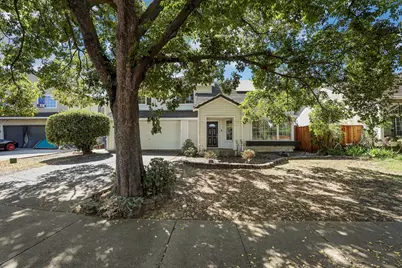 1180 Brighton Drive, Tracy, CA 95376 - Photo 3