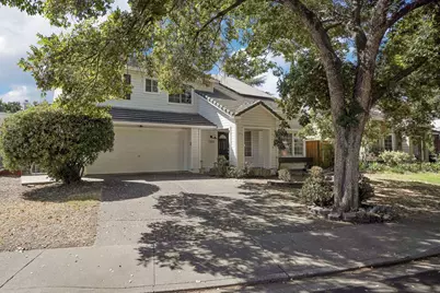 1180 Brighton Drive, Tracy, CA 95376 - Photo 5