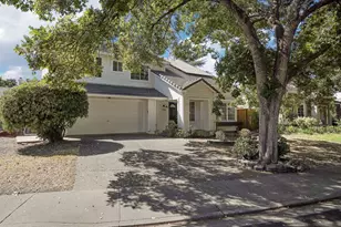 1180 Brighton Dr, Tracy, CA 95376 - Photo 5