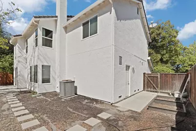 1180 Brighton Drive, Tracy, CA 95376 - Photo 41