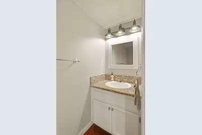 1180 Brighton Drive, Tracy, CA 95376 - Photo 21