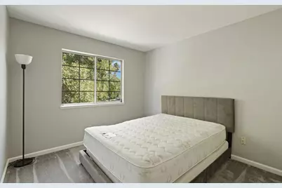 1180 Brighton Drive, Tracy, CA 95376 - Photo 27