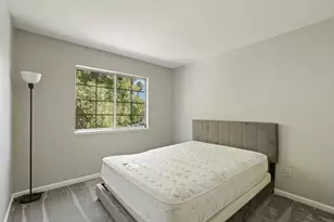 1180 Brighton Dr, Tracy, CA 95376 - Photo 27