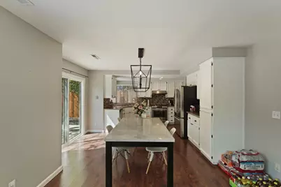 1180 Brighton Drive, Tracy, CA 95376 - Photo 11