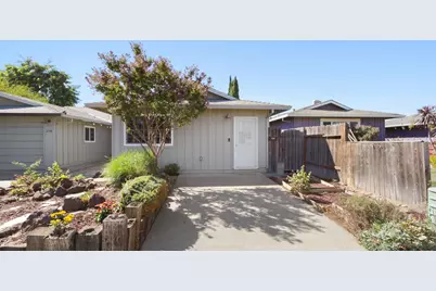 216 San Luis Street, Woodland, CA 95695 - Photo 35