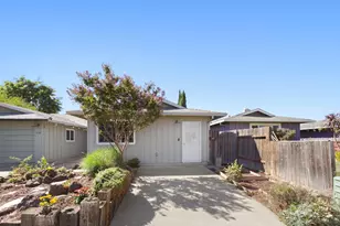 216 San Luis St, Woodland, CA 95695 - Photo 35