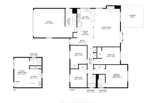 216 San Luis St, Woodland, CA 95695 - Photo 63