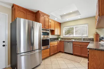 216 San Luis Street, Woodland, CA 95695 - Photo 15