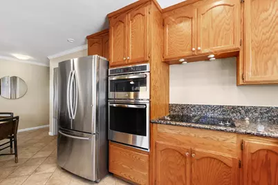 216 San Luis Street, Woodland, CA 95695 - Photo 19
