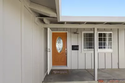 216 San Luis Street, Woodland, CA 95695 - Photo 3