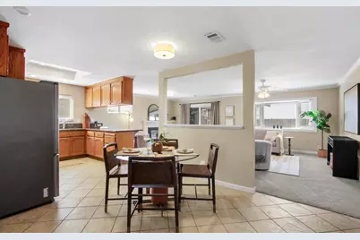 216 San Luis Street, Woodland, CA 95695 - Photo 13