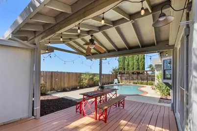 216 San Luis Street, Woodland, CA 95695 - Photo 57