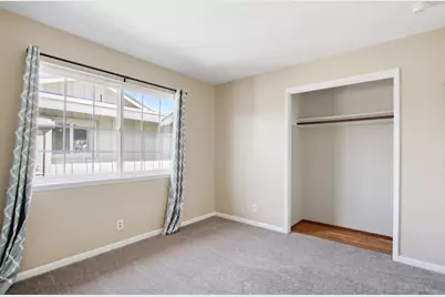 216 San Luis Street, Woodland, CA 95695 - Photo 29