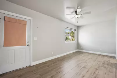 216 San Luis Street, Woodland, CA 95695 - Photo 45