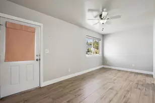 216 San Luis St, Woodland, CA 95695 - Photo 45