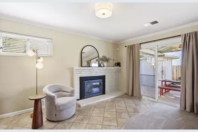 216 San Luis Street, Woodland, CA 95695 - Photo 11