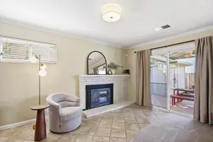 216 San Luis St, Woodland, CA 95695 - Photo 11