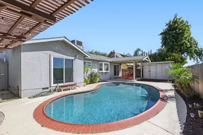 216 San Luis Street, Woodland, CA 95695 - Photo 53