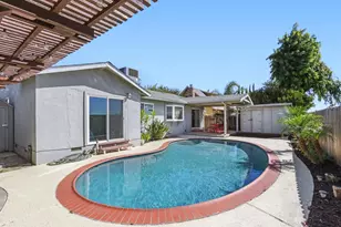 216 San Luis St, Woodland, CA 95695 - Photo 53