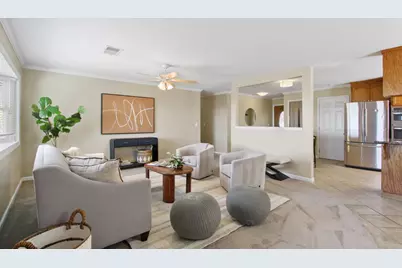 216 San Luis Street, Woodland, CA 95695 - Photo 7