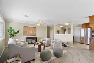 216 San Luis St, Woodland, CA 95695 - Photo 7
