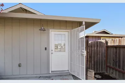 216 San Luis Street, Woodland, CA 95695 - Photo 37