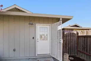216 San Luis St, Woodland, CA 95695 - Photo 37
