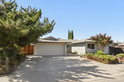 216 San Luis Street, Woodland, CA 95695 - Photo 61