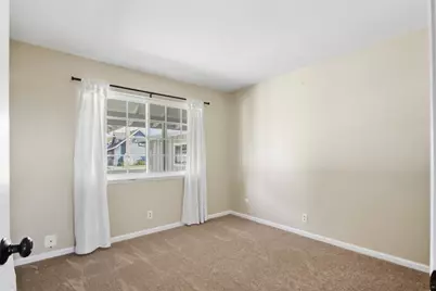 216 San Luis Street, Woodland, CA 95695 - Photo 31
