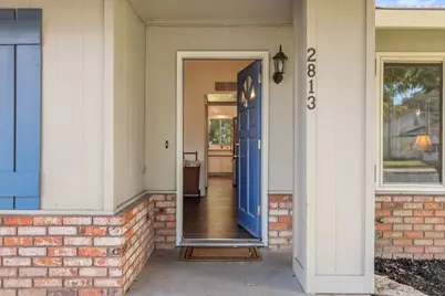 2813 Medicine Bow Drive, Modesto, CA 95355 - Photo 3