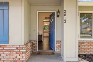 2813 Medicine Bow Dr, Modesto, CA 95355 - Photo 3