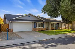 2813 Medicine Bow Dr, Modesto, CA 95355 - Photo 1