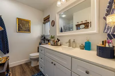 2813 Medicine Bow Drive, Modesto, CA 95355 - Photo 11