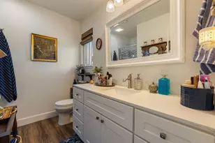 2813 Medicine Bow Dr, Modesto, CA 95355 - Photo 11