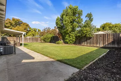 2813 Medicine Bow Drive, Modesto, CA 95355 - Photo 33